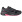 Joma Vitaly Lady 2301 Black Fuchsia